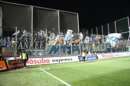 16-NICE-OM 01.jpg